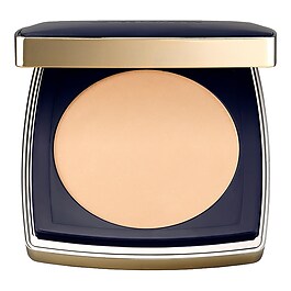 Double Wear Powder Foundation 
